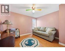 4361 THIRD STREET - 13