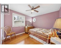 4361 THIRD STREET - 14