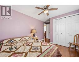 4361 THIRD STREET - 15