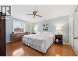 4361 THIRD STREET - 16