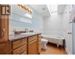 4361 THIRD STREET - 17