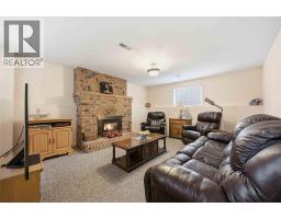 4361 THIRD STREET - 18