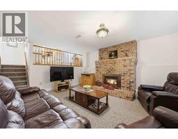 4361 THIRD STREET - 19