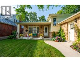 4361 THIRD STREET - 2