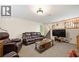 4361 THIRD STREET - 20