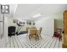 4361 THIRD STREET - 21