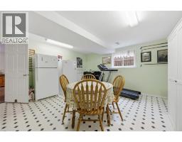 4361 THIRD STREET - 22