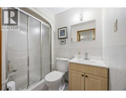 4361 THIRD STREET - 23