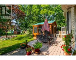 4361 THIRD STREET - 24