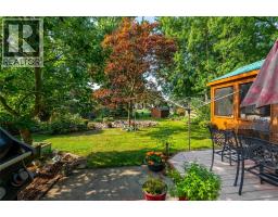 4361 THIRD STREET - 25