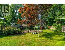 4361 THIRD STREET - 26