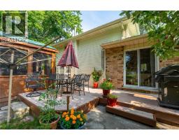 4361 THIRD STREET - 27