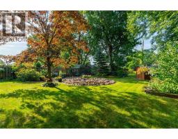 4361 THIRD STREET - 28