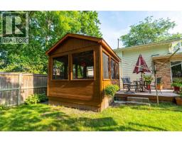 4361 THIRD STREET - 29