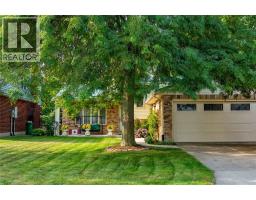 4361 THIRD STREET - 3