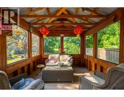 4361 THIRD STREET - 30