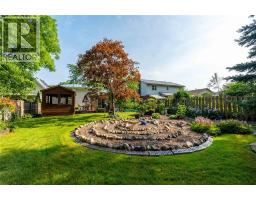 4361 THIRD STREET - 31