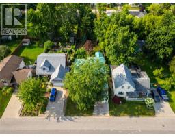 4361 THIRD STREET - 32