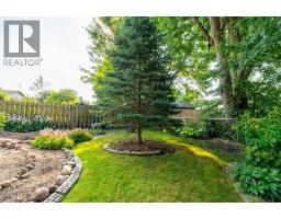 4361 THIRD STREET - 33