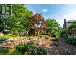 4361 THIRD STREET - 34