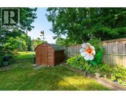 4361 THIRD STREET - 35