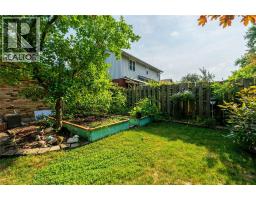 4361 THIRD STREET - 36