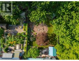 4361 THIRD STREET - 37