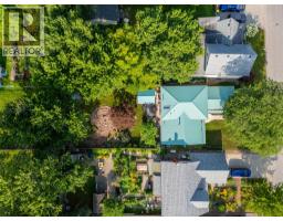 4361 THIRD STREET - 38