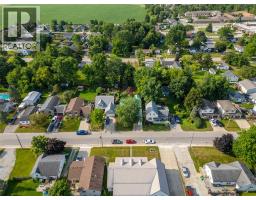 4361 THIRD STREET - 39