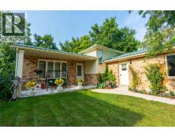 4361 THIRD STREET - 4