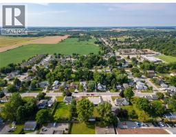 4361 THIRD STREET - 40