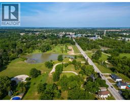 4361 THIRD STREET - 41