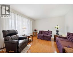 4361 THIRD STREET - 5