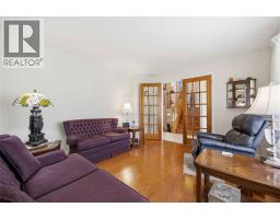 4361 THIRD STREET - 6