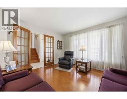 4361 THIRD STREET - 7