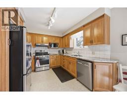 4361 THIRD STREET - 8