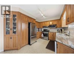 4361 THIRD STREET - 9