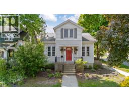 301 TALFOURD STREET - 1