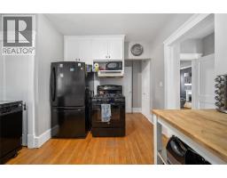 301 TALFOURD STREET - 12