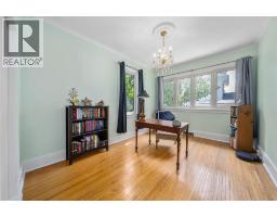 301 TALFOURD STREET - 14