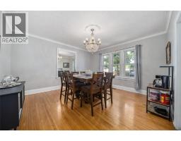 301 TALFOURD STREET - 15