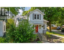 301 TALFOURD STREET - 2