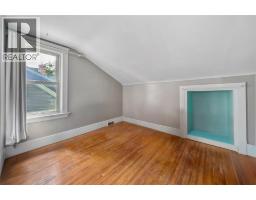 301 TALFOURD STREET - 20