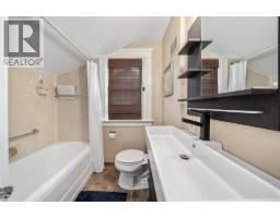 301 TALFOURD STREET - 21