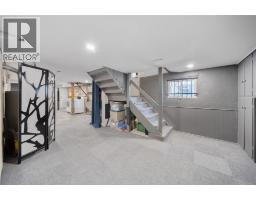 301 TALFOURD STREET - 22