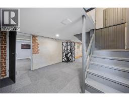 301 TALFOURD STREET - 23