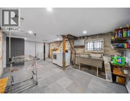 301 TALFOURD STREET - 24