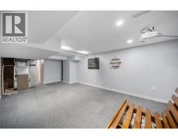 301 TALFOURD STREET - 25