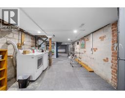 301 TALFOURD STREET - 27