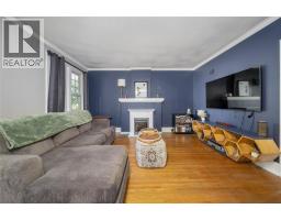 301 TALFOURD STREET - 3